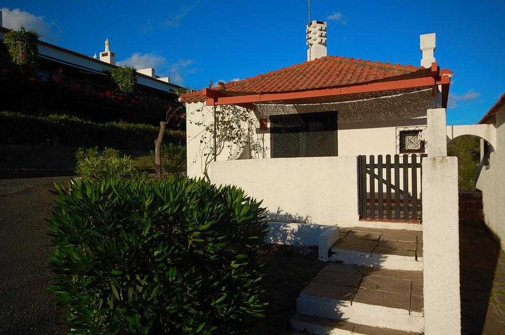 Pedras D'El Rei Villa V1 Tavira Exterior foto
